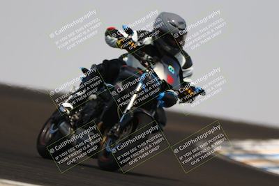 media/Jun-08-2025-TrackDaz (Sun) [[dc1ba13c79]]/B Group/1120am (Turn 2)/
